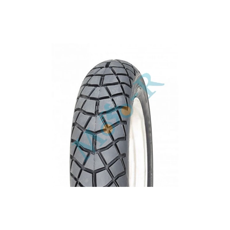 Мотошини 3.50-8 DELI TIRE S-219 ТТ