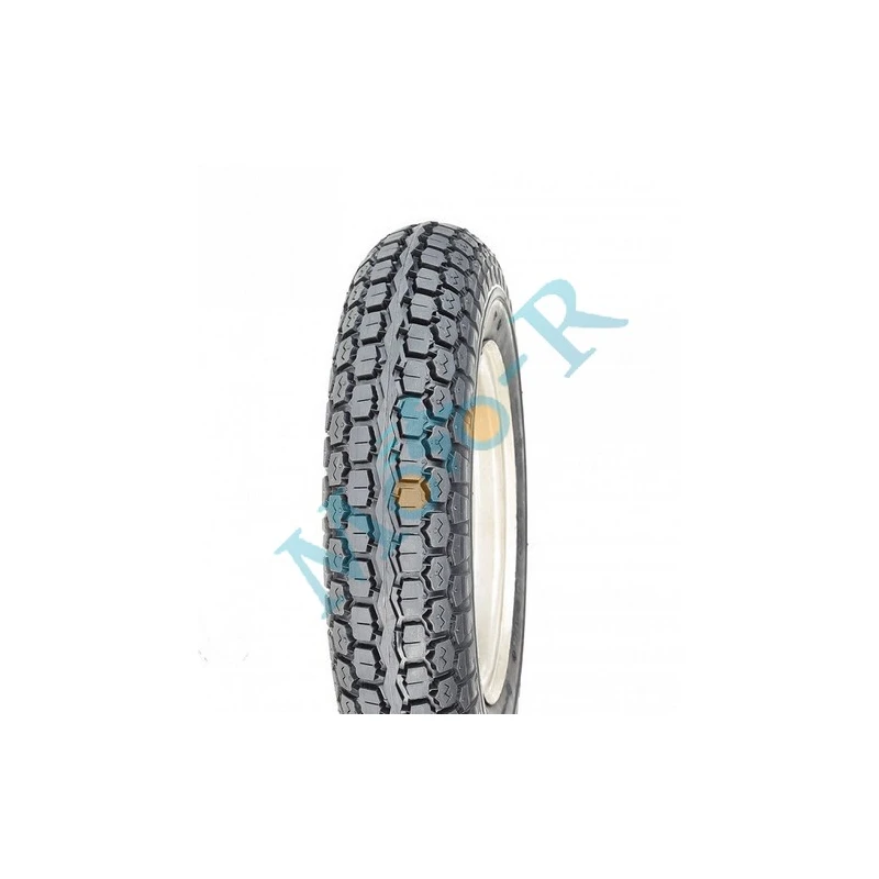 Мотошини DELI TIRE S-230 (3,50-8)