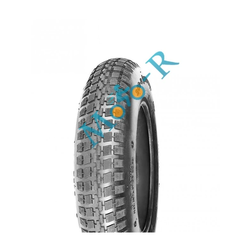 Шини 4,80/4,00-8 DELI TIRE S-369