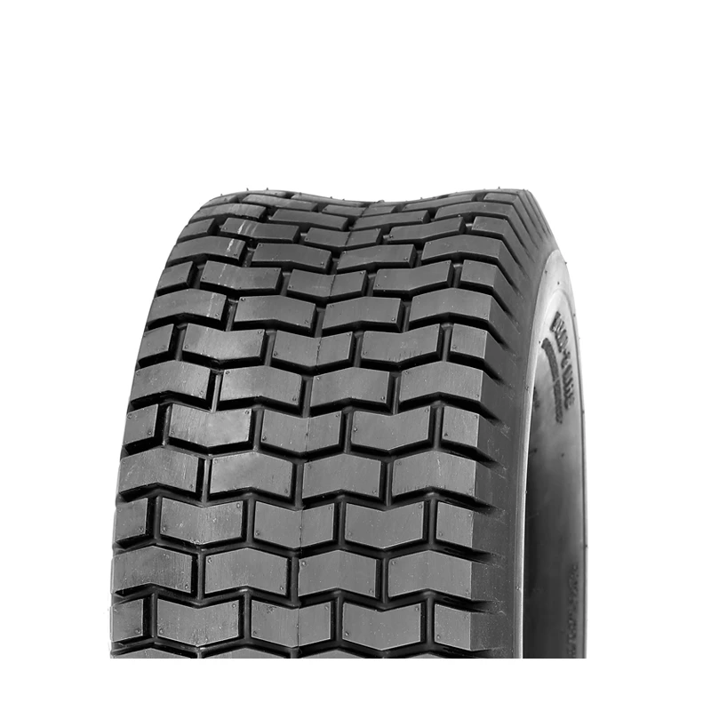 Мотошини 16x6.50-8 DELI S-365 4PR TT (4,00/4,80-8)