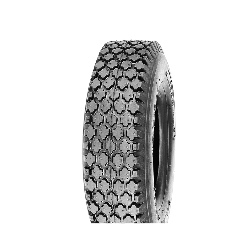 Мотошини DELI TIRE S-356 (4,80/4,00-8)