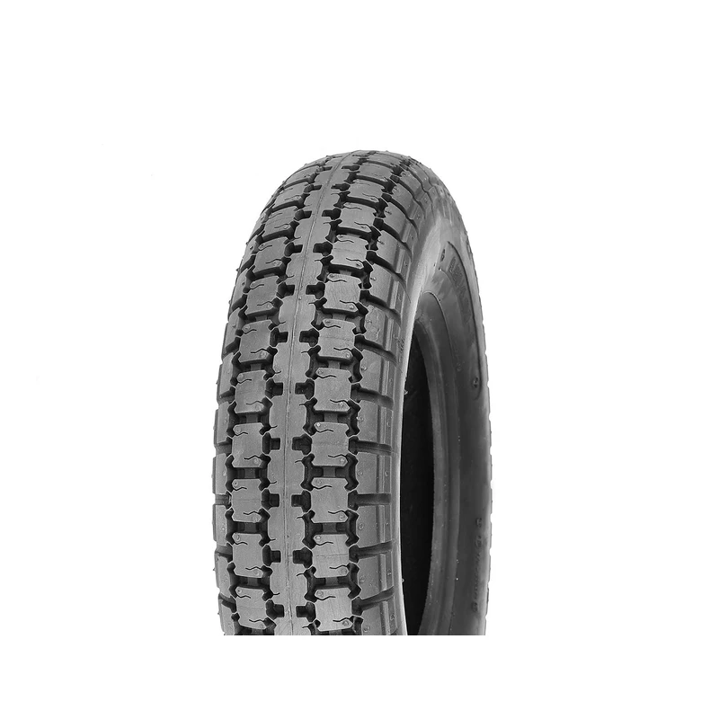 Мотошини DELI TIRE S-233 (4,00/4,80-8)