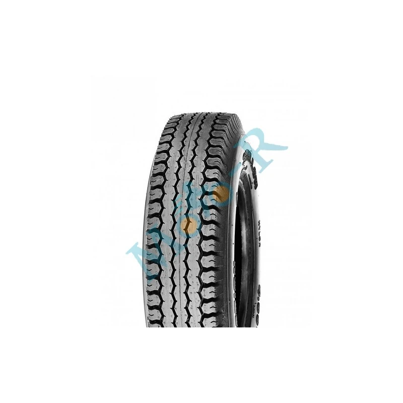 Мотошини DELI TIRE S-267 ТТ 4,00-8