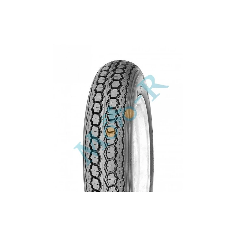Мотошини DELI TIRE S-231 (6,00-9)