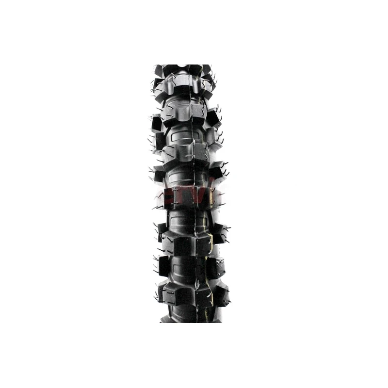 Шина 2,50-17 SHIH FA CROSS SV-0803
