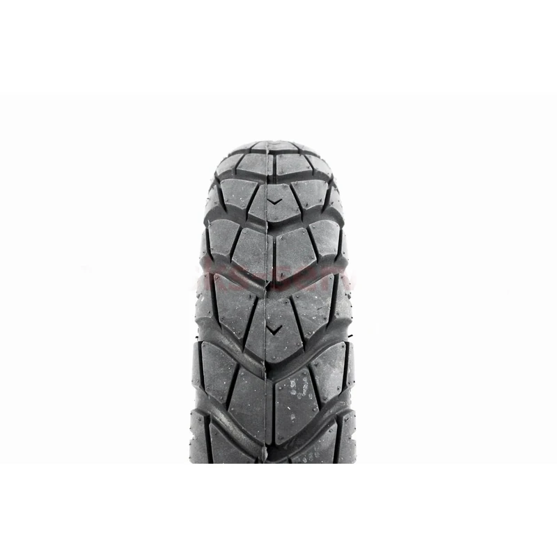 Мотошини DELI TIRE S-101 (3,00-10)