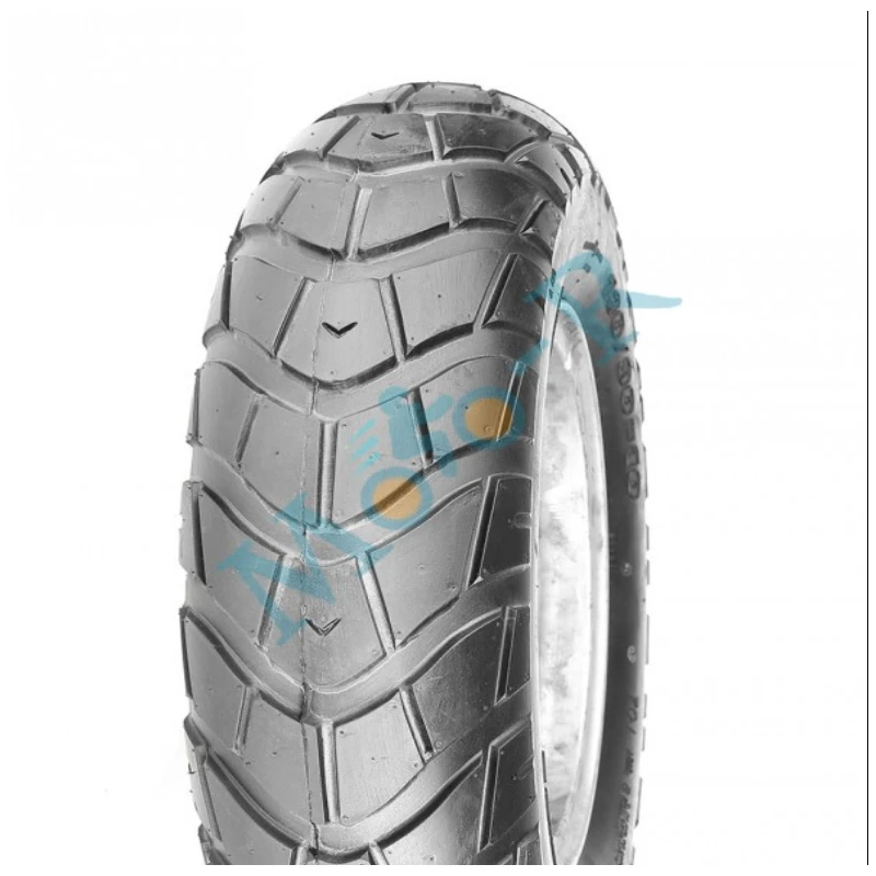 Фото 2 - Мотошини DELI TIRE S-101 (3,00-10)