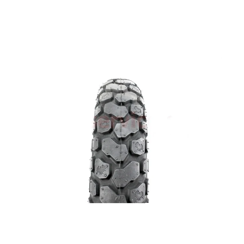 Шина 3.00-10 DELI TIRE SC-107 42J 4PR/TL