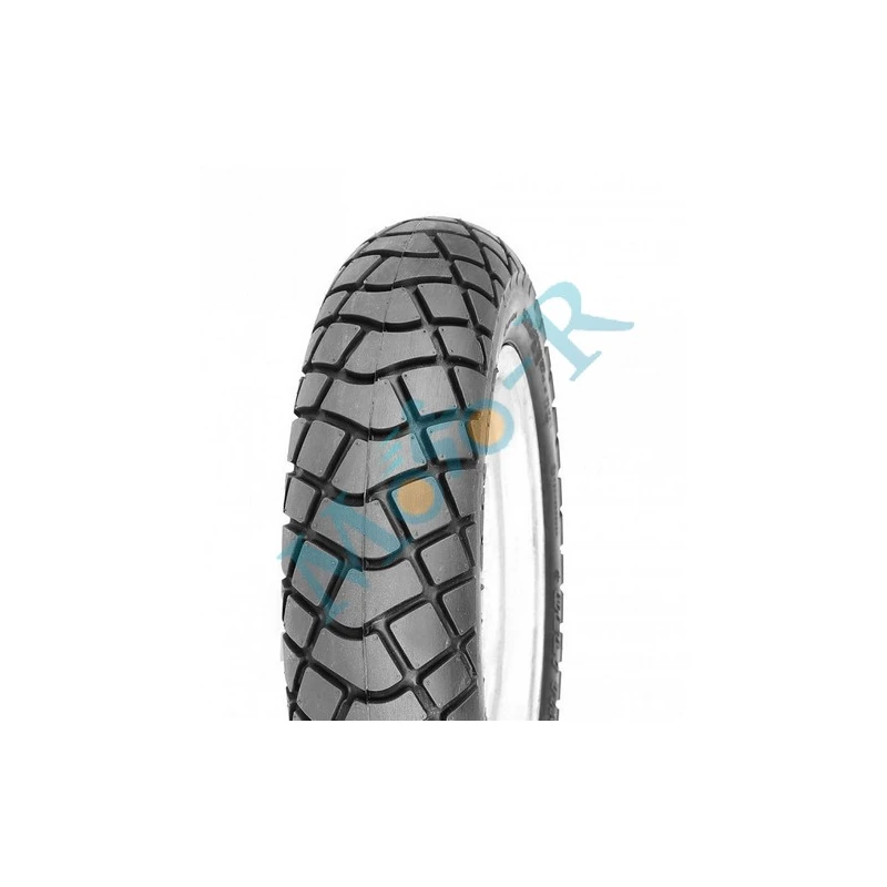 Мотошини DELI TIRE S-223 TL WOLF (3,00-10)