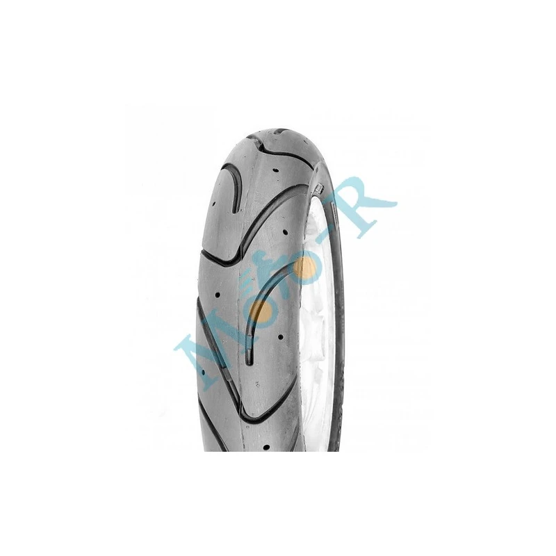 Мотошини DELI TIRE S-224 (100/90-10)