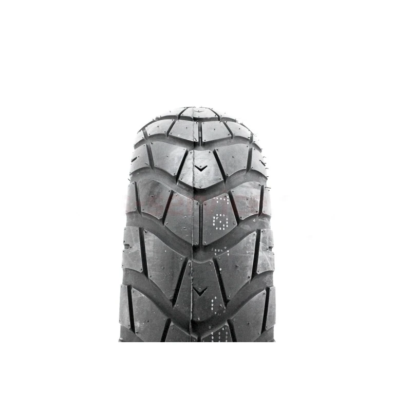 Мотошини 130/60-13 DELI TIRE SC-101