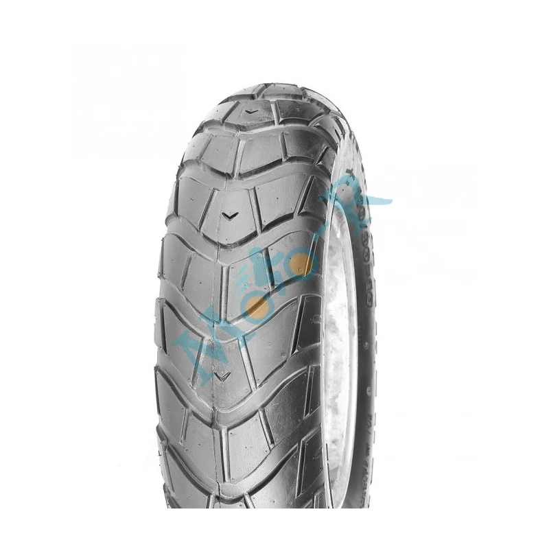 Фото 3 - Мотошини 130/60-13 DELI TIRE SC-101