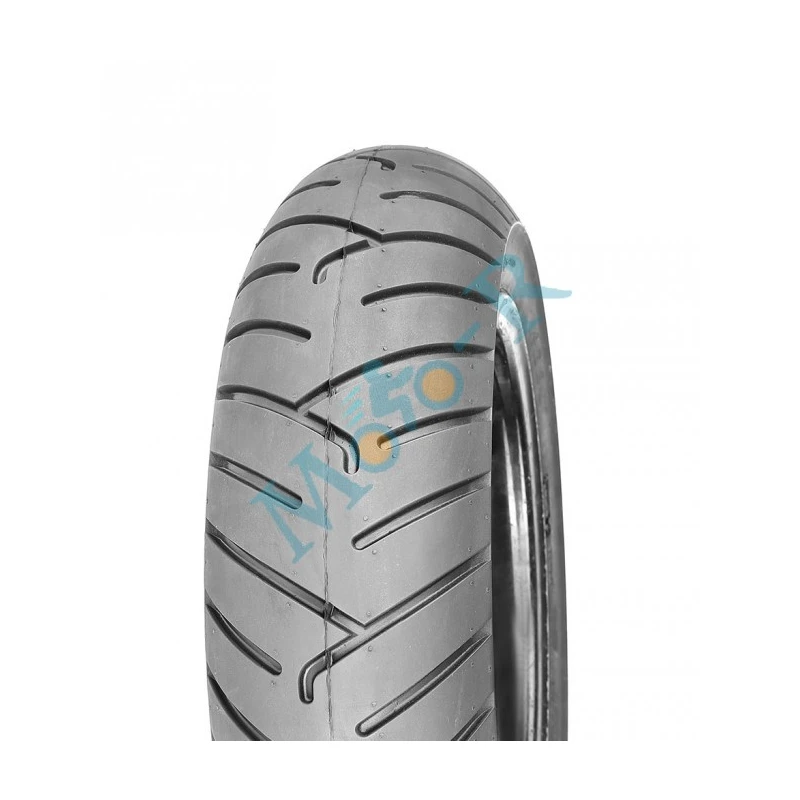 Мотошини DELI TIRE SB-128E (120/70-15)