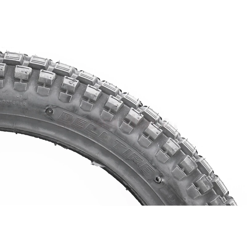 Фото 4 - Мотошини DELI TIRE S-209 (2,75-17)