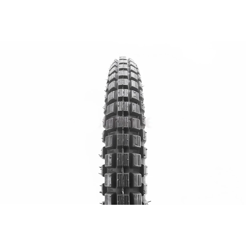 Фото 5 - Мотошини DELI TIRE S-209 (2,75-17)