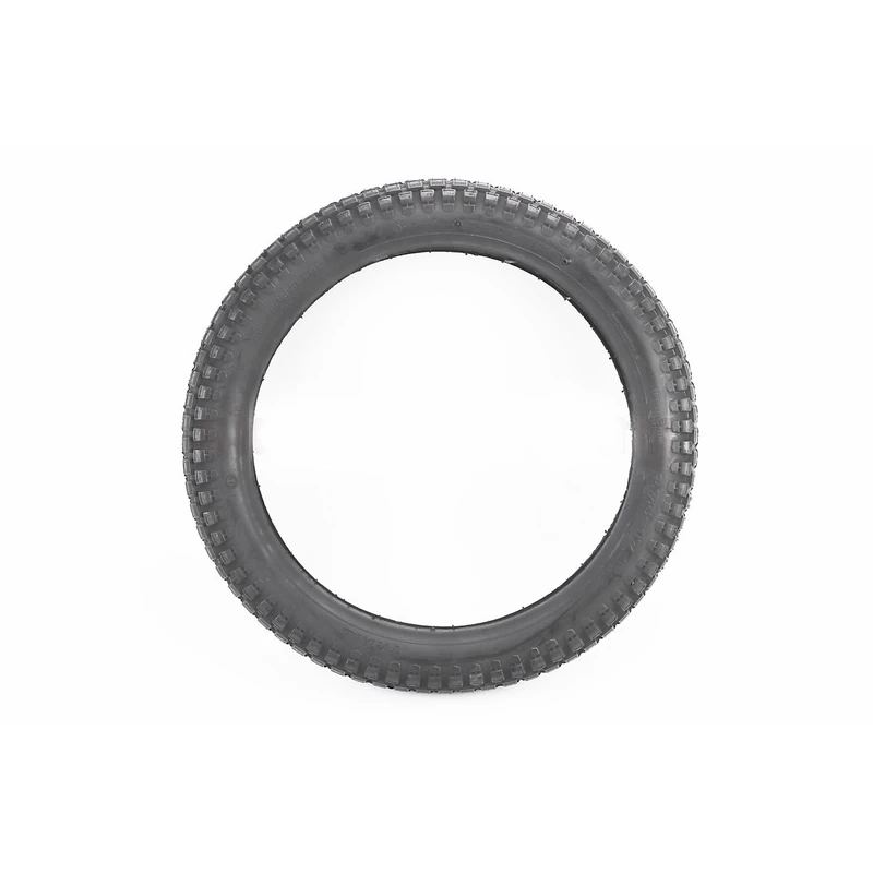 Фото 6 - Мотошини DELI TIRE S-209 (2,75-17)