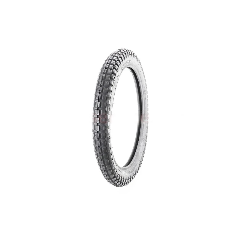 Фото 3 - Мотошини DELI TIRE S-209 (2,75-17)