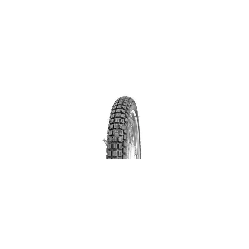 Фото 7 - Мотошини DELI TIRE S-209 (2,75-17)