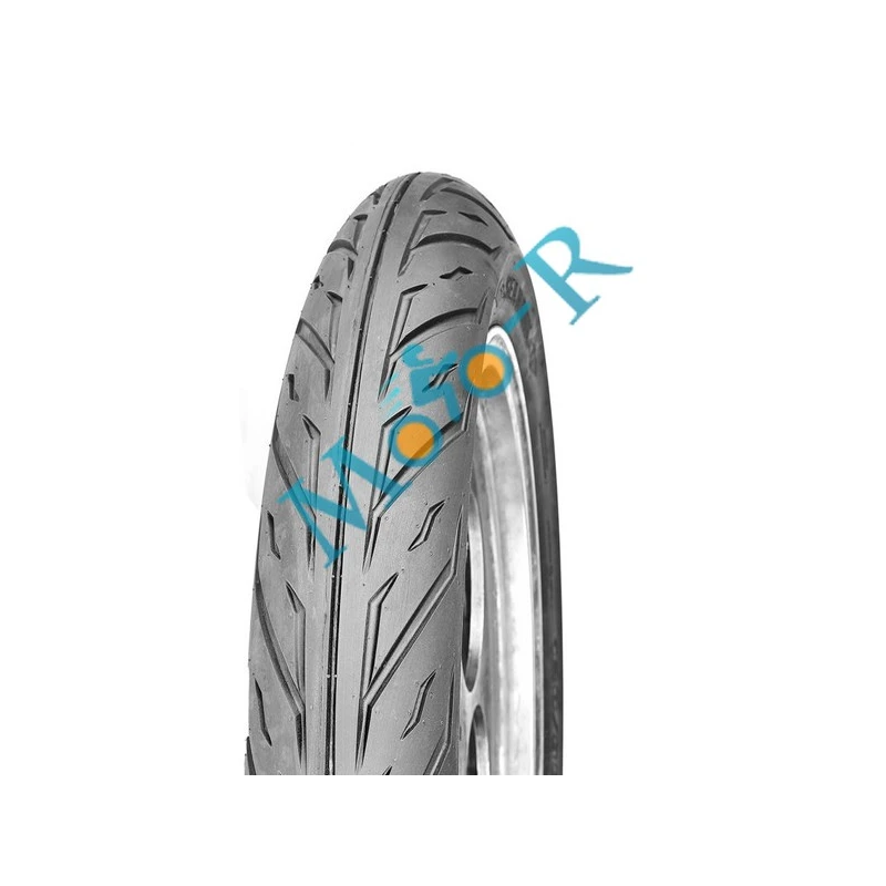 Мотошини 110/70-17 DELI TIRE S-115 TL