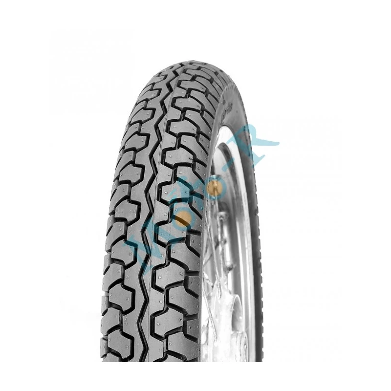 Мотошини 3.00-18 DELI TIRE S-213