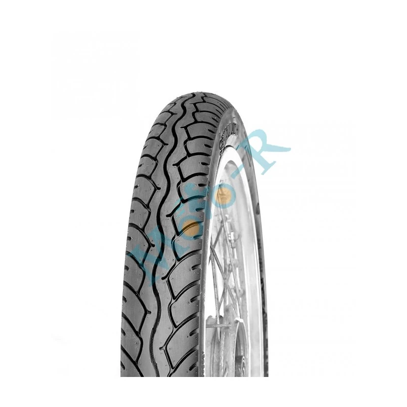 Мотоциклетные шины DELI TIRE S-229 (3.00-18)