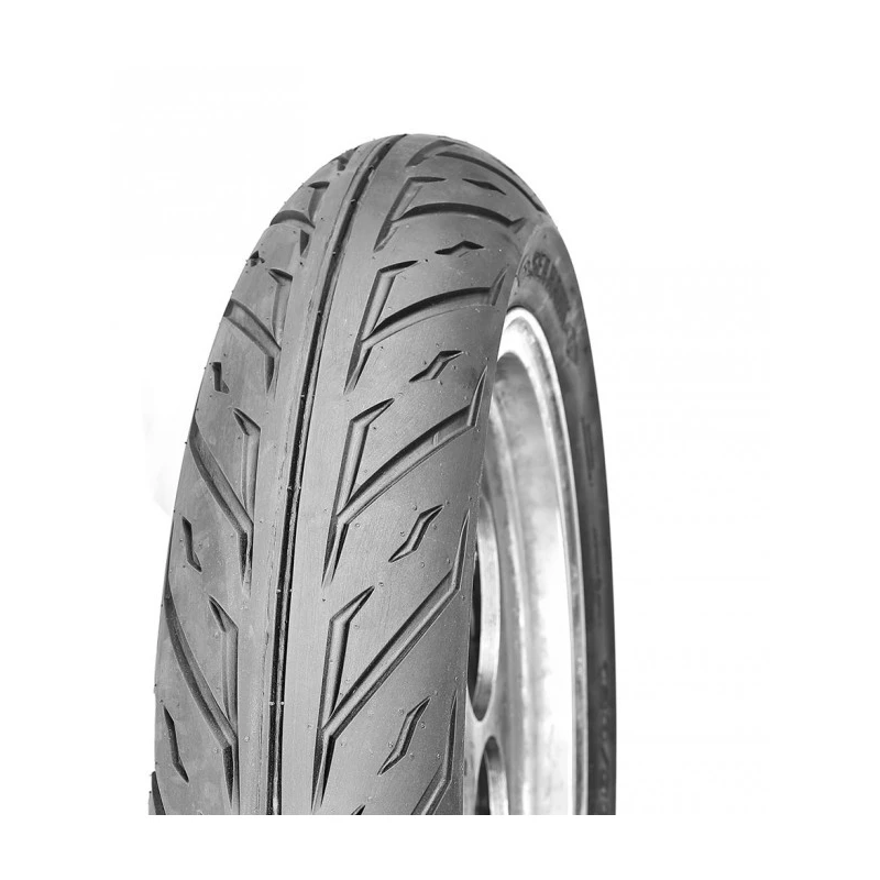 Мотошини DELI TIRE SB-115 (120/80-18)