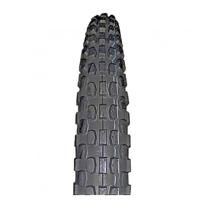 Мотошини DELI TIRE 2,25-19 (2*1/4-19) SB-149