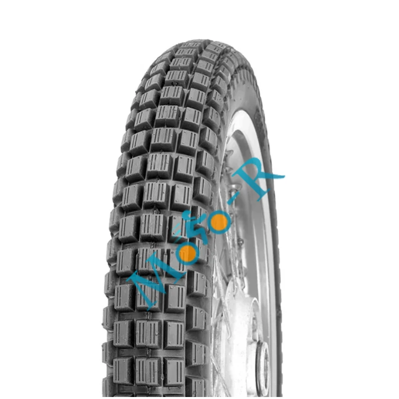Мотошини 2,75-19 DELI TIRE S-209 TRAIL