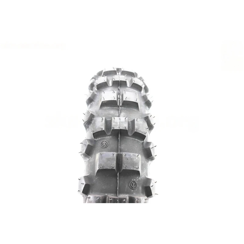Мотошини DELI TIRE SB-111 KROSS (90/100-14)