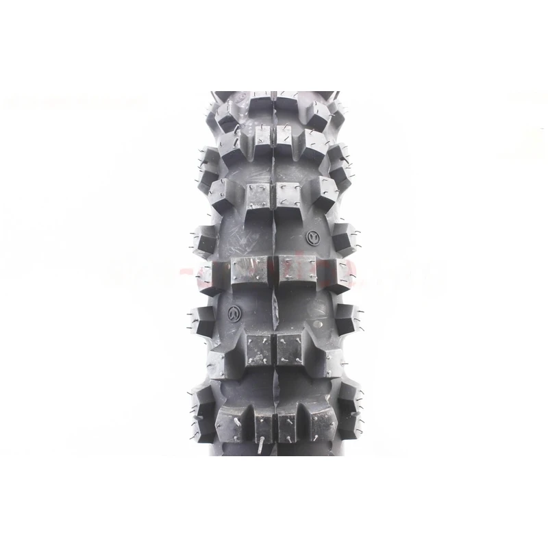 Фото 3 - Мотошини DELI TIRE SB-114F KROSS (90/100-16)