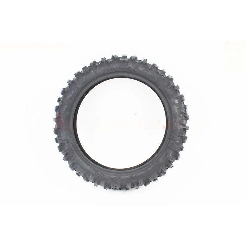 Фото 5 - Мотошини DELI TIRE SB-114F KROSS (90/100-16)