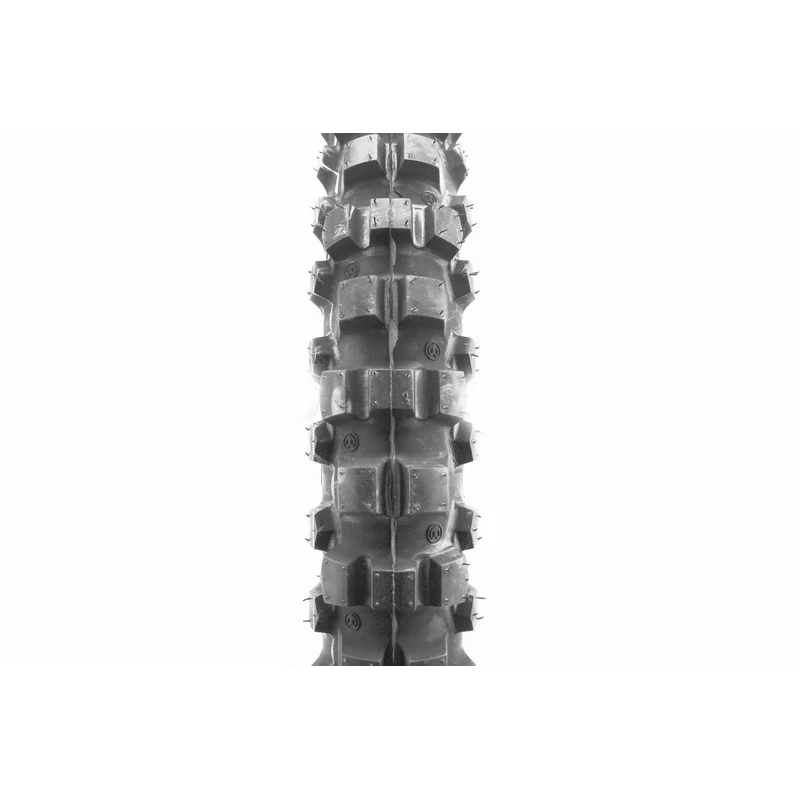 Мотошини DELI TIRE SB-111 KROSS (2.75-17) SWALLOW