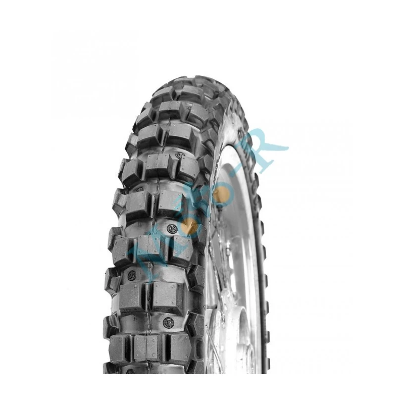 Мотошини DELI TIRE SB-111 KROSS (3,50-17)