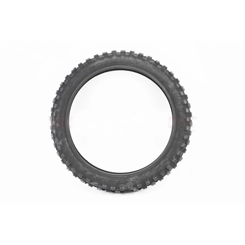 Фото 4 - Шина 3.00-18 DELI TIRE SB-111 CROSS