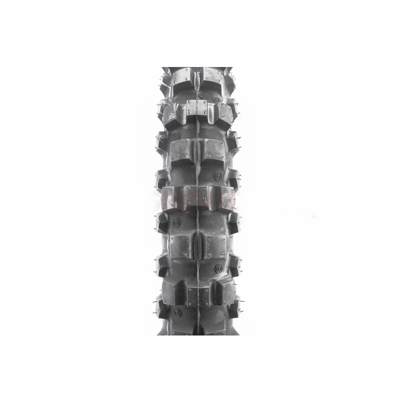 Шина 3.00-18 DELI TIRE SB-111 CROSS