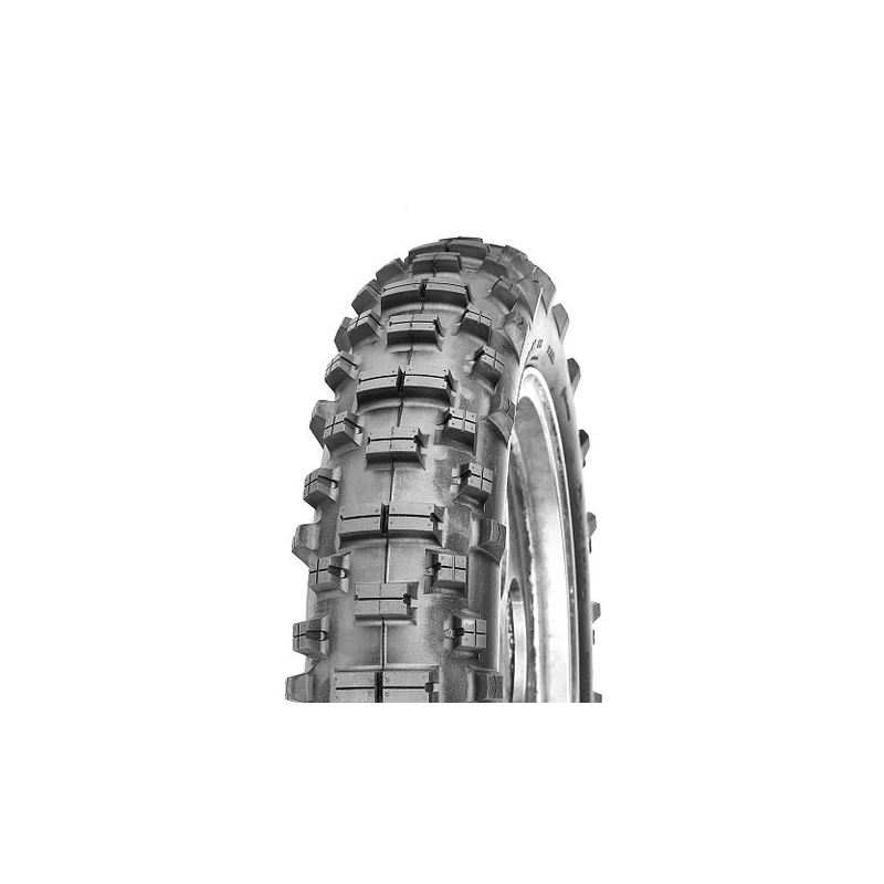 Мотошини DELI TIRE SB-121 CROSS (120/90-18)
