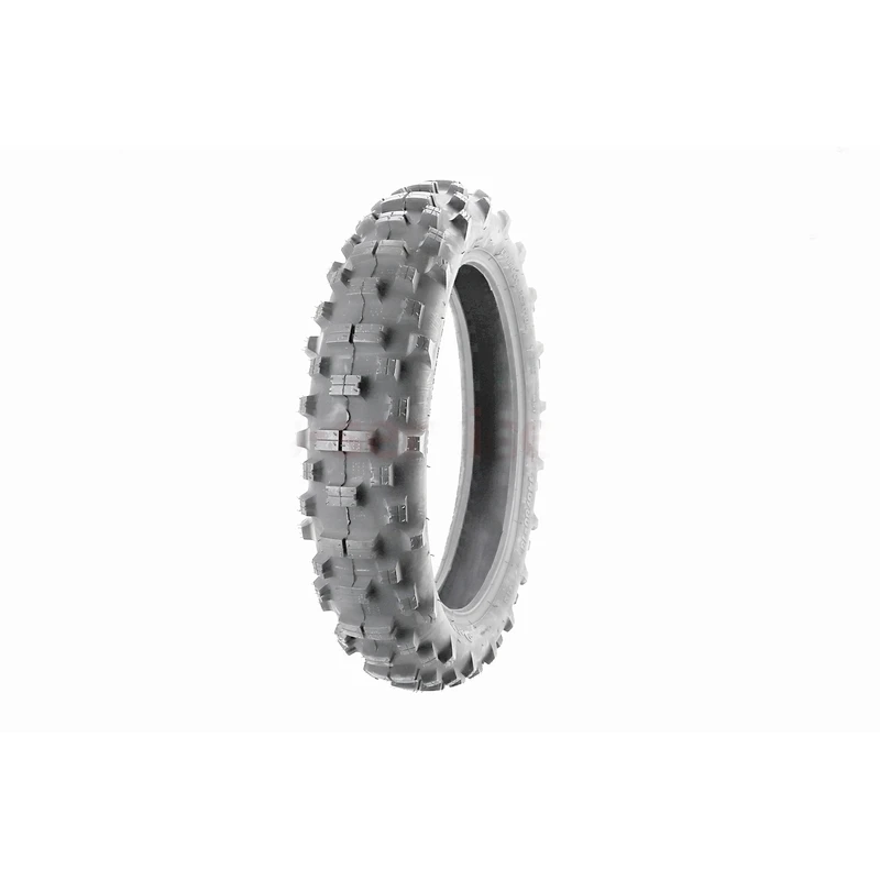 Мотошини DELI TIRE SB-121 CROSS (140/80-18)