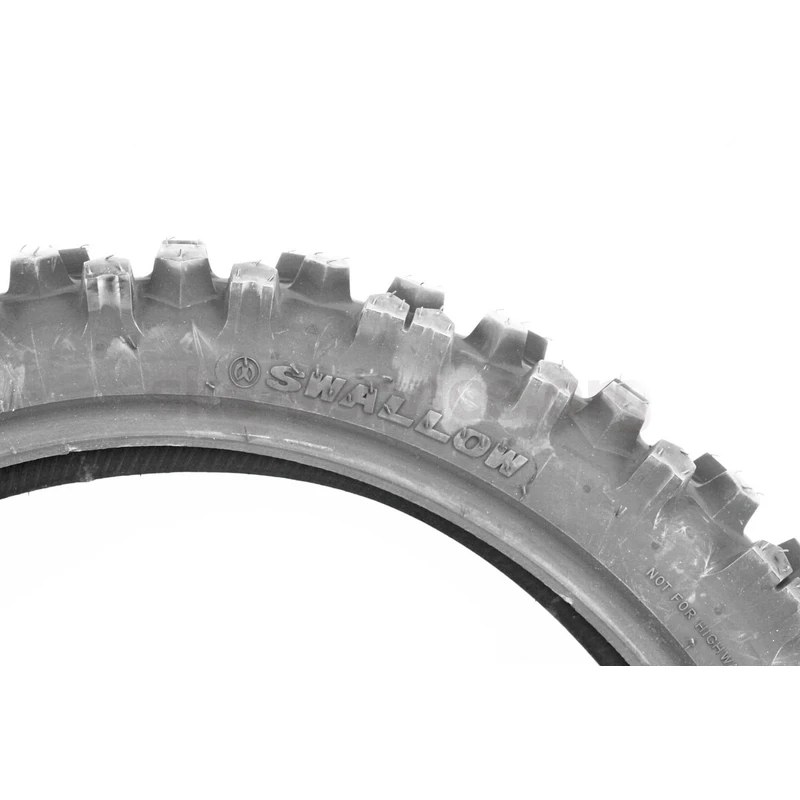 Фото 3 - Шина 100/90-19 DELI TIRE SB-114R CROSS