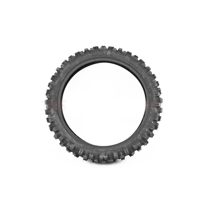 Фото 7 - Шина 100/90-19 DELI TIRE SB-114R CROSS