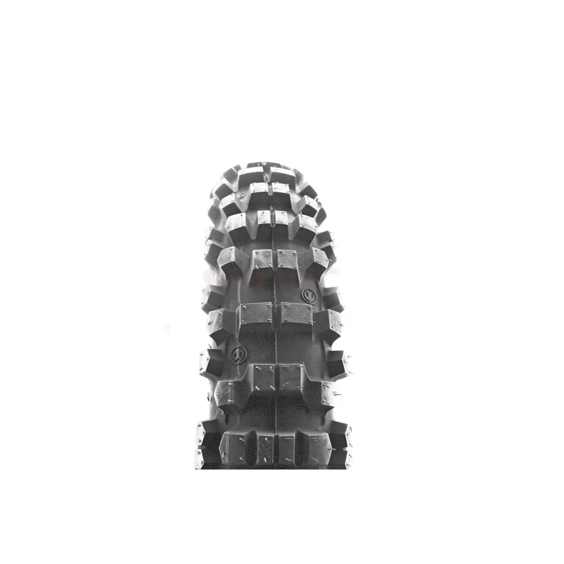 Фото 2 - Шина 100/90-19 DELI TIRE SB-114R CROSS