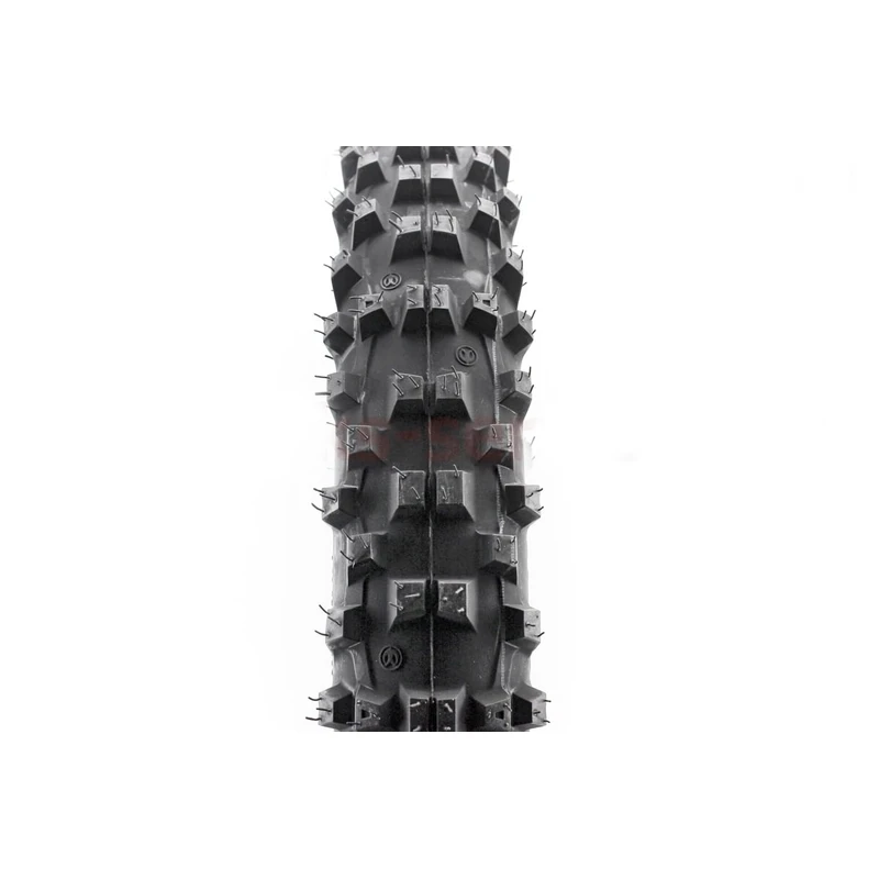 Мотошини DELI TIRE SB-114F KROSS (80/100-21)