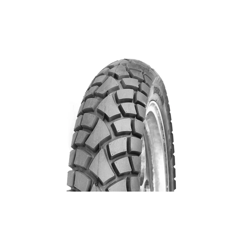 Шина 90/90-21 DELI TIRE SB-117 ЕНДУРО