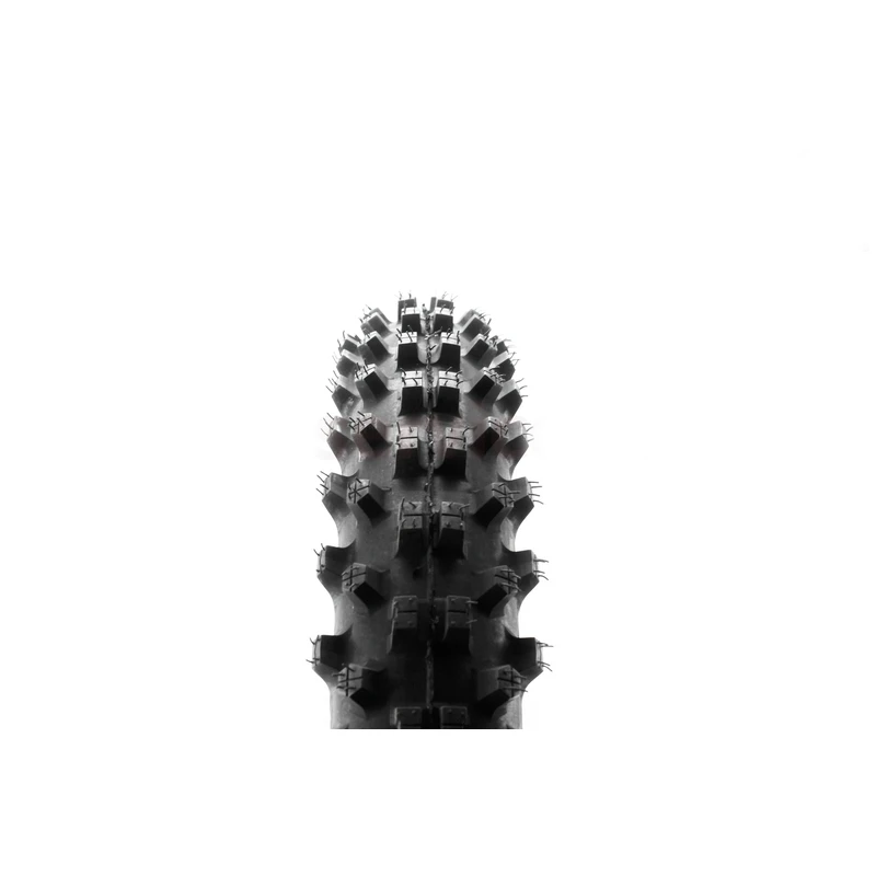 Фото 2 - Мотошини DELI TIRE SB-120 KROSS (90/90-21)