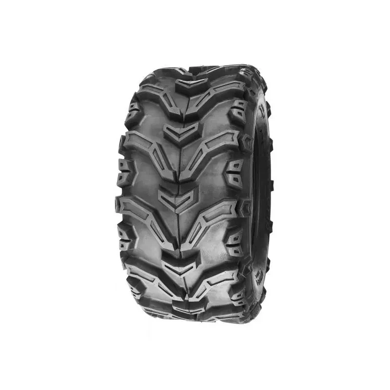 Мотошини DELI 25X8-12 SG-789 4PR