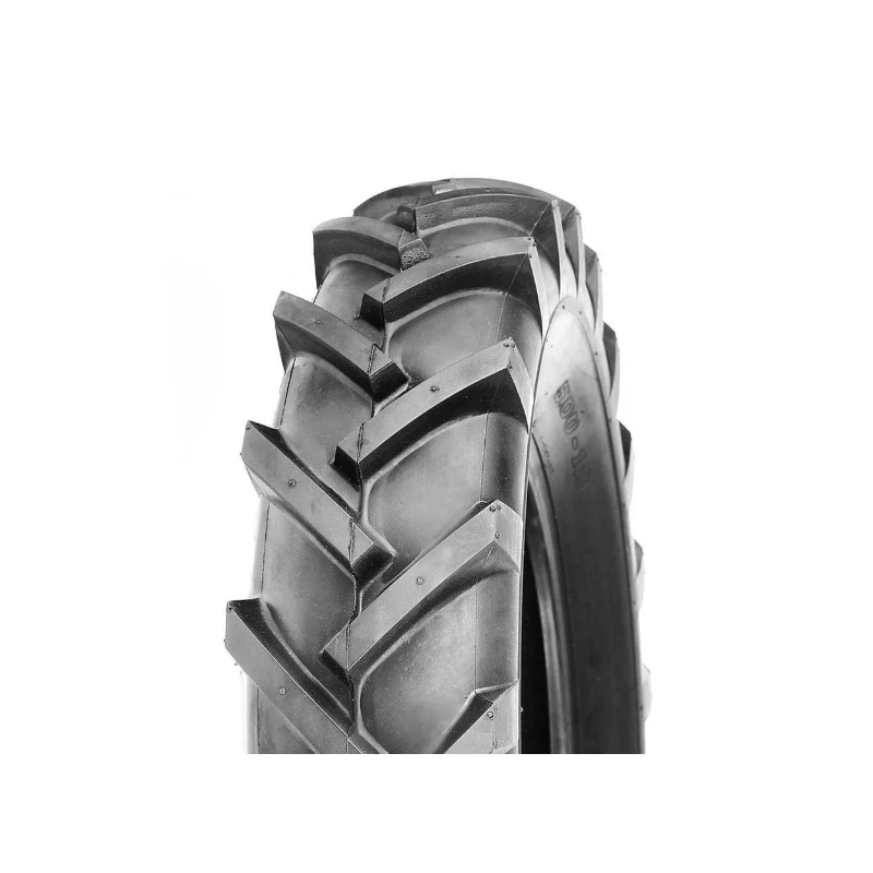 Шини мотоблок DELI TIRE S-247 з камерою (4,80/4,00-8)