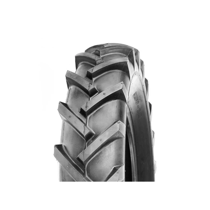 Шини мотоблок DELI TIRE S-247 (4,00-10)