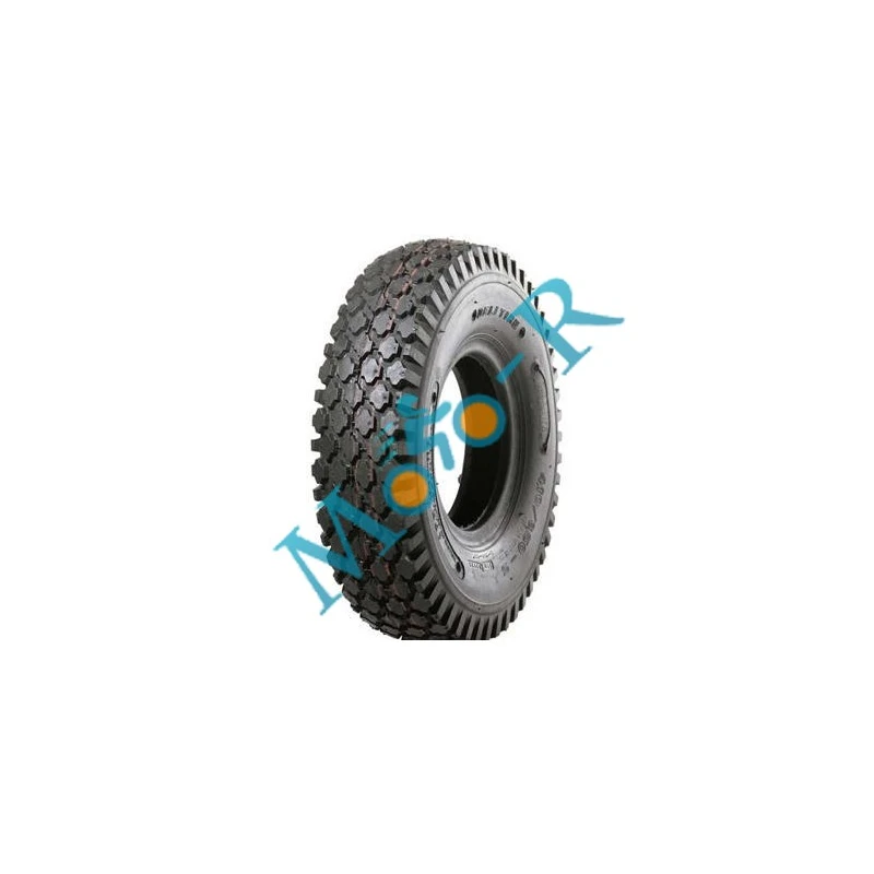 Шині 4.10/3.50-4 DELI TIRE S-356 ТТ