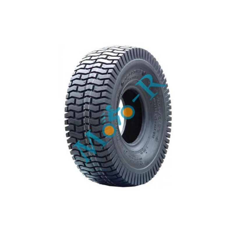 Мотошини 4,10/3,50-4 DELI TIRE S-366