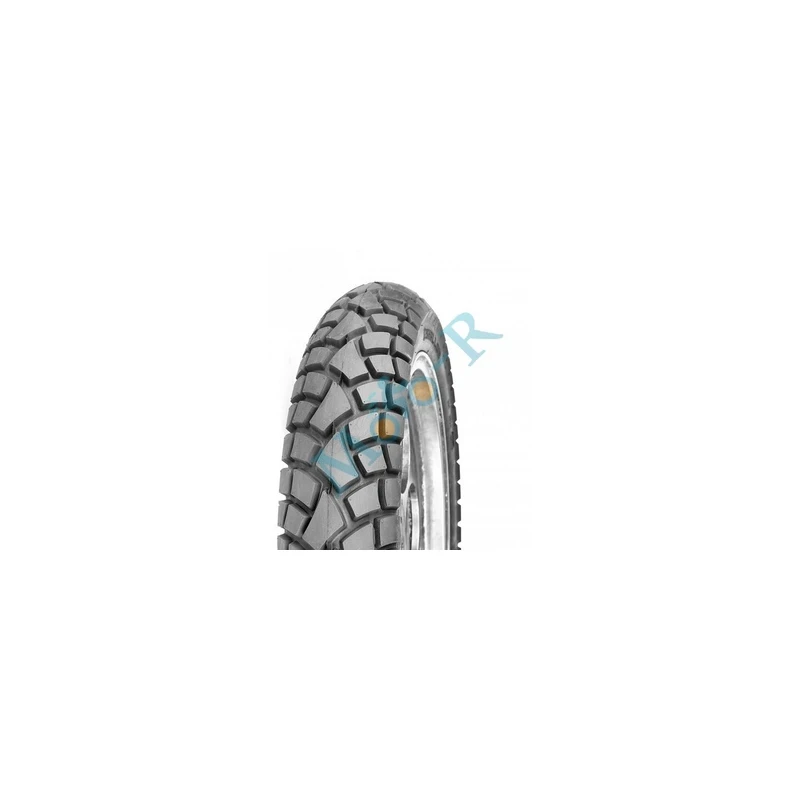 Мотошини DELI TIRE SB-117 (100/80-14)