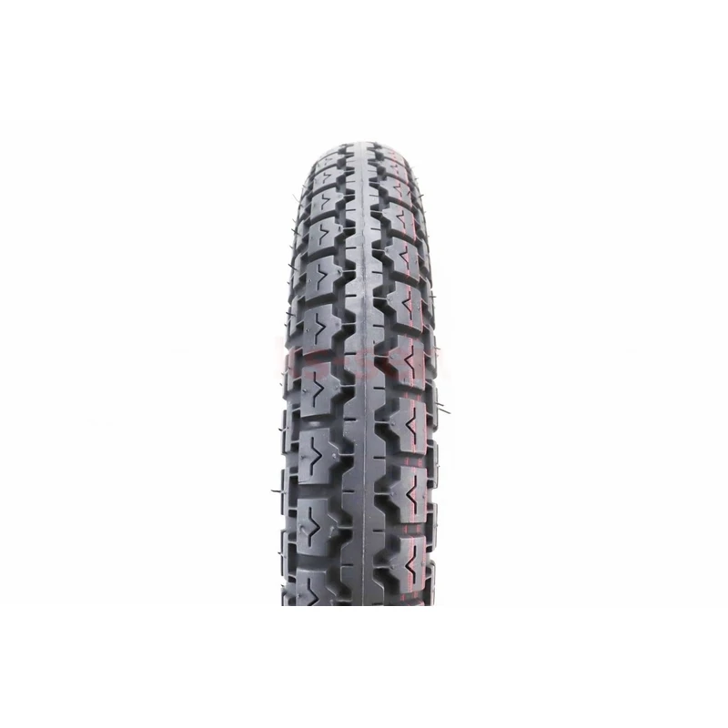Мотошина 3.25-16 DELI TIRE S-202 ТТ